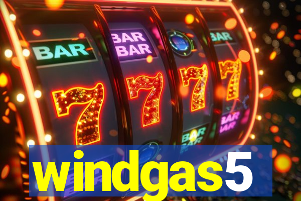 windgas5