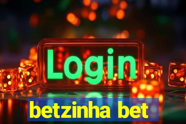 betzinha bet