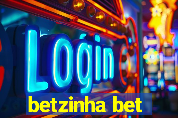 betzinha bet