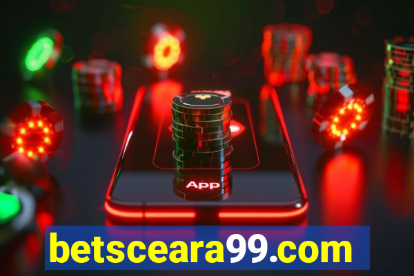 betsceara99.com