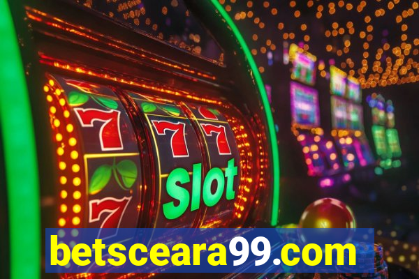 betsceara99.com