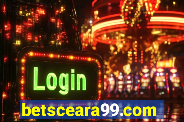 betsceara99.com
