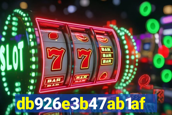 888geme