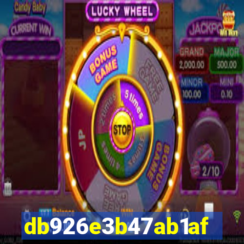 888geme