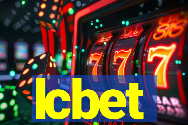 lcbet
