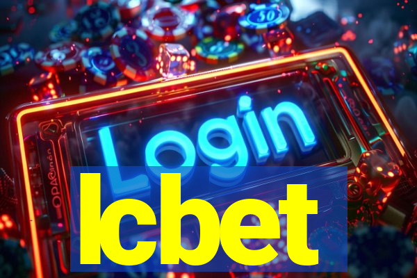 lcbet