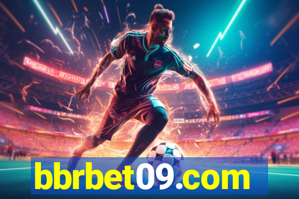 bbrbet09.com