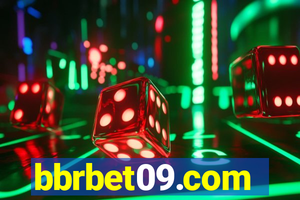 bbrbet09.com