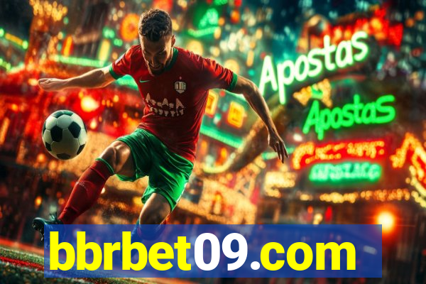 bbrbet09.com