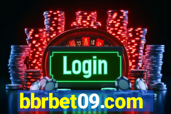 bbrbet09.com