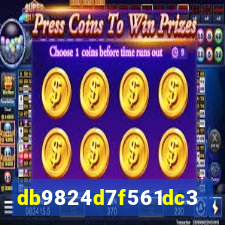 9b999