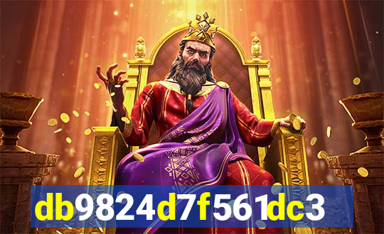 9b999