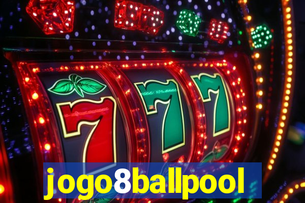 jogo8ballpool