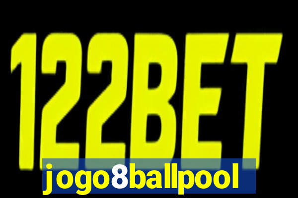 jogo8ballpool
