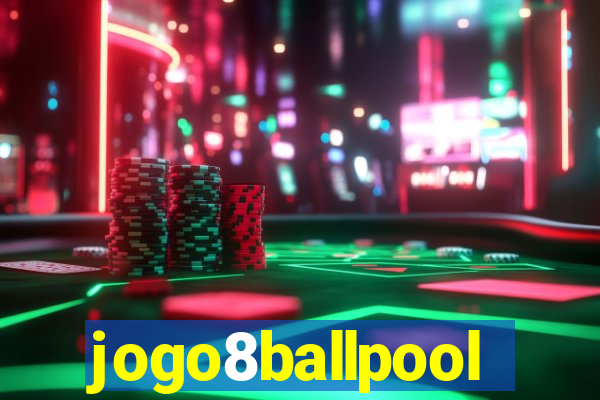 jogo8ballpool