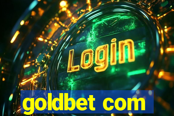 goldbet com