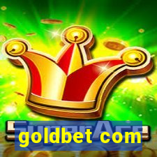 goldbet com