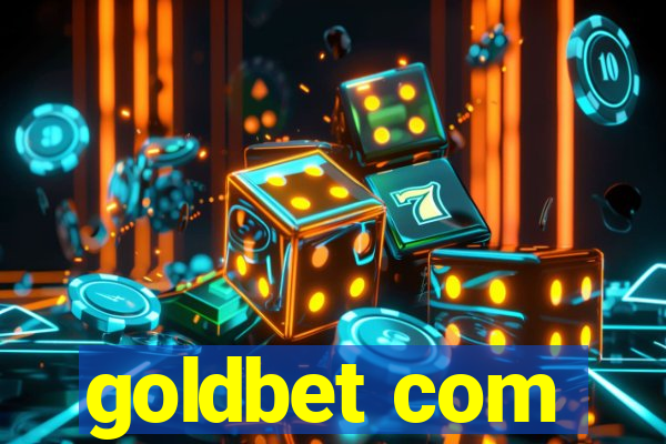 goldbet com