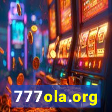 777ola.org