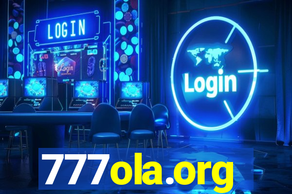 777ola.org