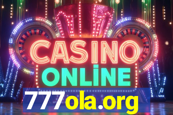 777ola.org