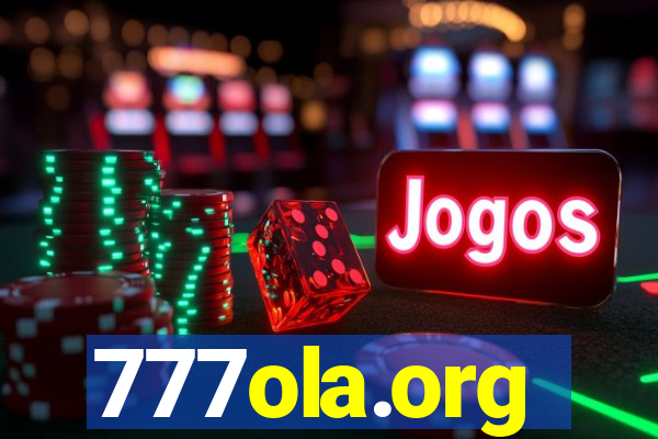 777ola.org