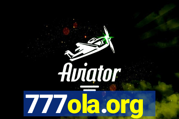 777ola.org
