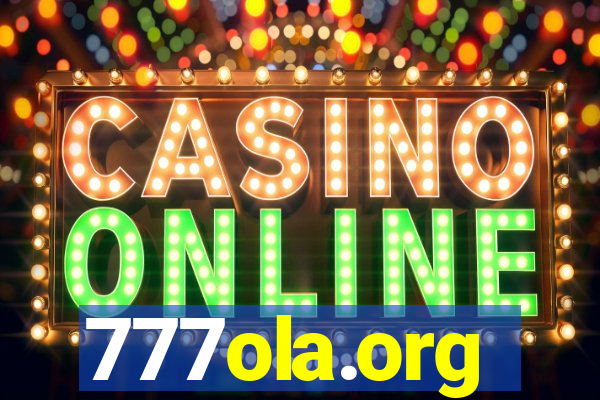 777ola.org