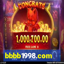 bbbb1998.com