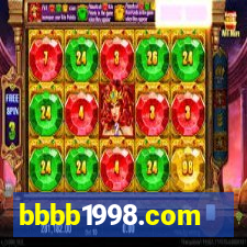 bbbb1998.com