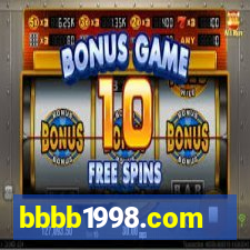 bbbb1998.com