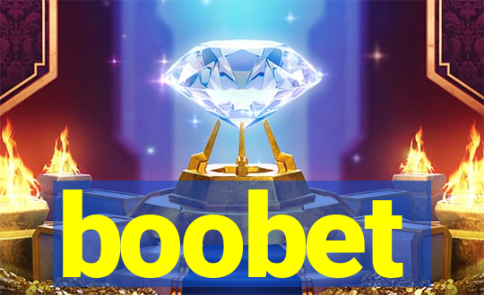 boobet