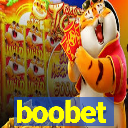 boobet