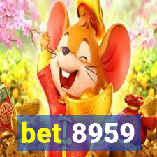 bet 8959
