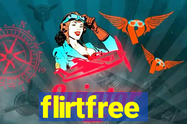 flirtfree