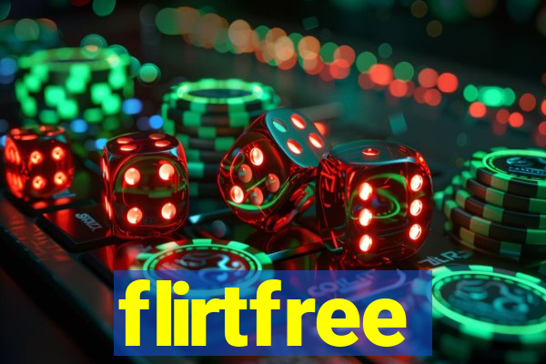 flirtfree