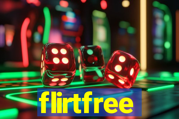 flirtfree