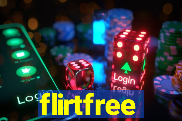 flirtfree