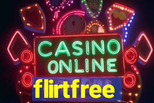 flirtfree