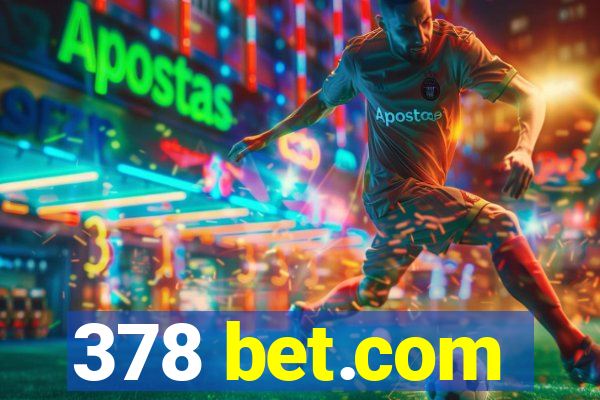 378 bet.com