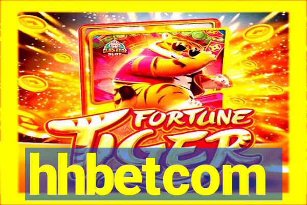 hhbetcom