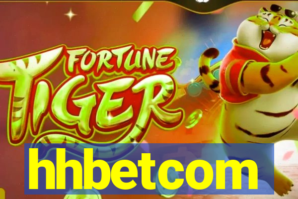 hhbetcom