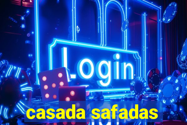 casada safadas