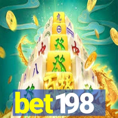 bet198