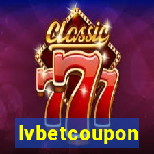 lvbetcoupon