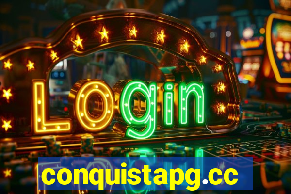 conquistapg.cc