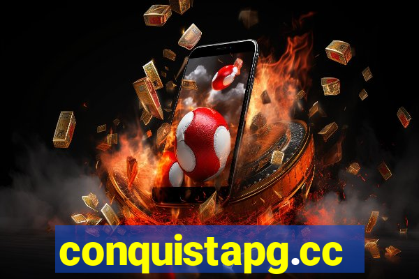 conquistapg.cc