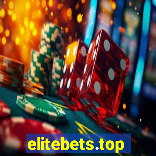 elitebets.top
