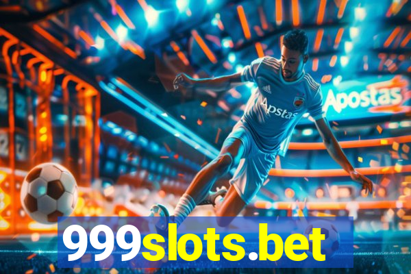 999slots.bet