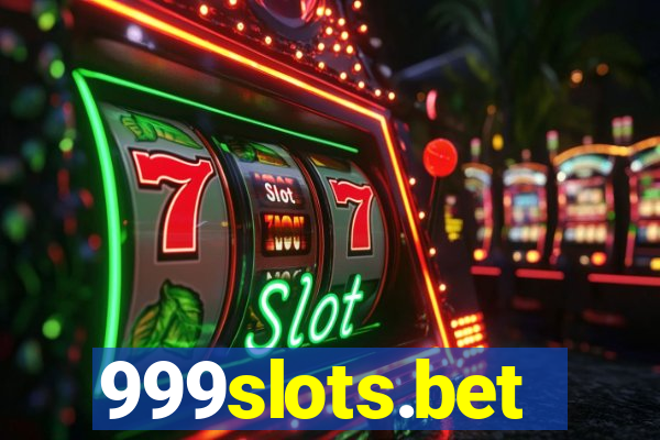 999slots.bet